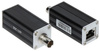 Zestaw transmisji Ethernet/Coaxial EOC-110KIT 200m (2szt.)