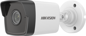 Kamera IP HIKVISION DS-2CD1041G0-I/PL (2.8 mm)