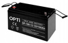 Akumulator Volt Polska AGM OPTI 120Ah