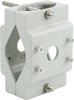 Uchwyt adapter słupowy A218