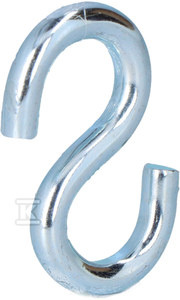 BIS HAK S FI11