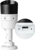 BCS-P-NVR0801-4KE-III BCS Point sieciowy rejestrator 8 kanałowy IP