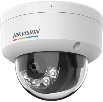 Kamera IP Hikvision DS-2CD1127G2H-LIU(2.8mm)