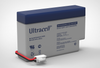 Akumulator AGM ULTRACELL UL 12V 0.8Ah (terminal JST)