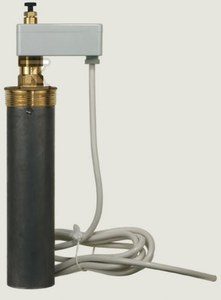 ZABEZPIECZ.STANU WODY 932.1