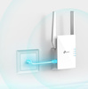 Repeater TP-Link RE605X