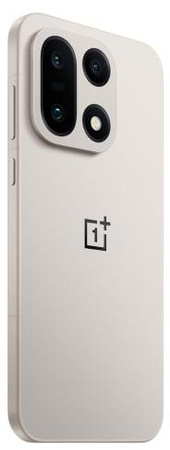 Smartfon OnePlus 15 16/512GB Ultra Violet