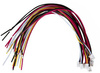 Monitor wideodomofonu Vidos M10W-X