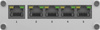 Teltonika TSW110 switch przemysłowy 5xGE (TSW110000000)