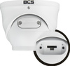 Kamera IP BCS LINE BCS-L-EIP25FSR5-Ai2