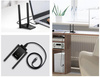 Adapter WLAN USB TP-Link Archer T4U Plus