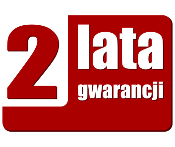 SATEL TESTER DG-TEST-1 DO TESTOWANIA CZUJEK GAZU DG-1 ME, DG-1 LPG, DG-1 TCM