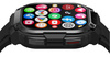 Smartwatch Zeblaze Thor SQ czarny