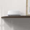 DOMOWY SYSTEM MESH WIFI TP-LINK Deco BE25(3-pack)