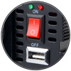 Przetwornica Volt Polska IPS-500 PLUS 12V / 230V 350/500 W