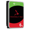 DYSK SEAGATE IronWolf PRO ST6000NT001 6TB