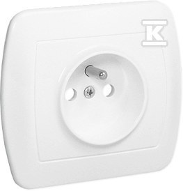 AGZ1E/11 GN.POJED.Z/U+OBUD.OTNA N/T BIA.