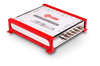 MULTISWITCH SMART LINE 9/12 CORAB