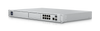 UBIQUITI DREAM MACHINE Special Edition (UDM-SE) PoE