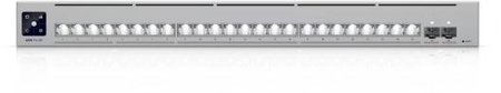 SWITCH UBIQUITI USW-Pro-XG-24