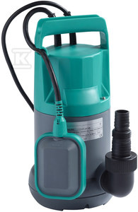 Plecak Xiaomi Mi Casual Daypack Black