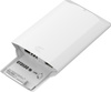Teltonika OTD500 router zewnętrzny 5G (OTD500100000)