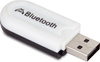 Adapter Bluetooth USB dla wzmacniaczy HQM