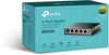 SWITCH TP-LINK TL-SG105PE