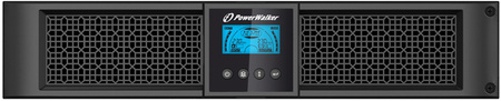 UPS Zasilacz Awaryjny PowerWalker VI 1500 RT HID