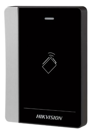 CZYTNIK ZBLIŻENIOWY HIKVISION DS-K1102AE