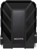DYSK ZEWNĘTRZNY ADATA HD710 5TB 2.5'' USB3.1 Czarny