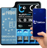 Moduł przekaźnikowy switchbox v3 Blebox
