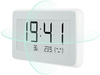 Czujnik Xiaomi Mi Temperature and Humidity Monitor Clock Pro