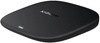 Odtwarzacz multimedialny Xiaomi TV Box S (3rd Gen)