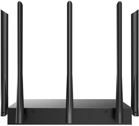 ROUTER TENDA W30E WiFi6