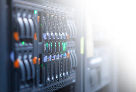 Satel Uniwersalny Moduł Monitorujący ETHM-A