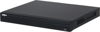 REJESTRATOR IP DAHUA NVR4208-8P-4KS3
