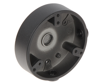 UCHWYT DAHUA PFA137-BLACK