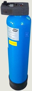ZAW. NAP.2128 Z BUTLĄ DEMI 14 L