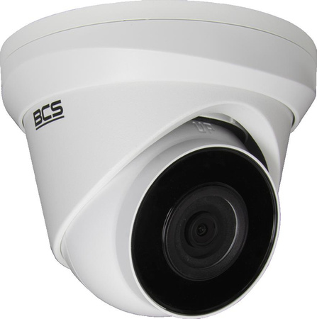 Kamera BCS VIEW BCS-V-EIP14FWR3(2)