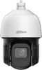 Kamera IP Dahua SD3D416NB-GNY