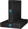 UPS Zasilacz Awaryjny PowerWalker VI 3000 RT HID