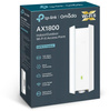 AP TP-Link EAP610-Outdoor
