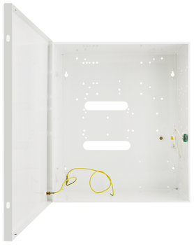 OBUDOWA ALARMOWA PUSTA Pulsar AWO301PU