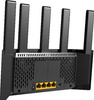 ROUTER TENDA TE6L Pro