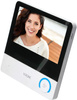 Wideodomofon VIRONE VDP-67 FullHD, czytnik RFID, TUYA