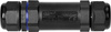 Konektor Mufa kablowa prosta IP68, M25, 3x6mm², 450V/30A OR-AE-13603