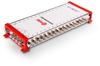 MULTISWITCH SMART LINE 5/32 CORAB