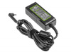 Zasilacz Ładowarka Do Laptopa Asus Green Cell PRO AD40P 19V 2,37A 45W 4,0mm/1,35mm