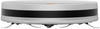 Robot sprzątający z mopem Xiaomi Robot Vacuum E5 Biały